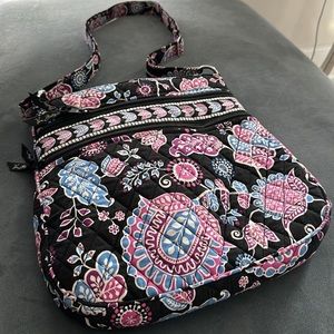 Vera Bradley Shoulderbag